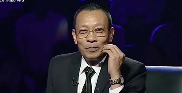 VTV tuyen nguoi dan “Ai la trieu phu” thay the Lai Van Sam-Hinh-3